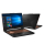 ASUS TUF Gaming A15 R5-4600H/16GB/512/W10 144Hz - 560806 - zdjęcie